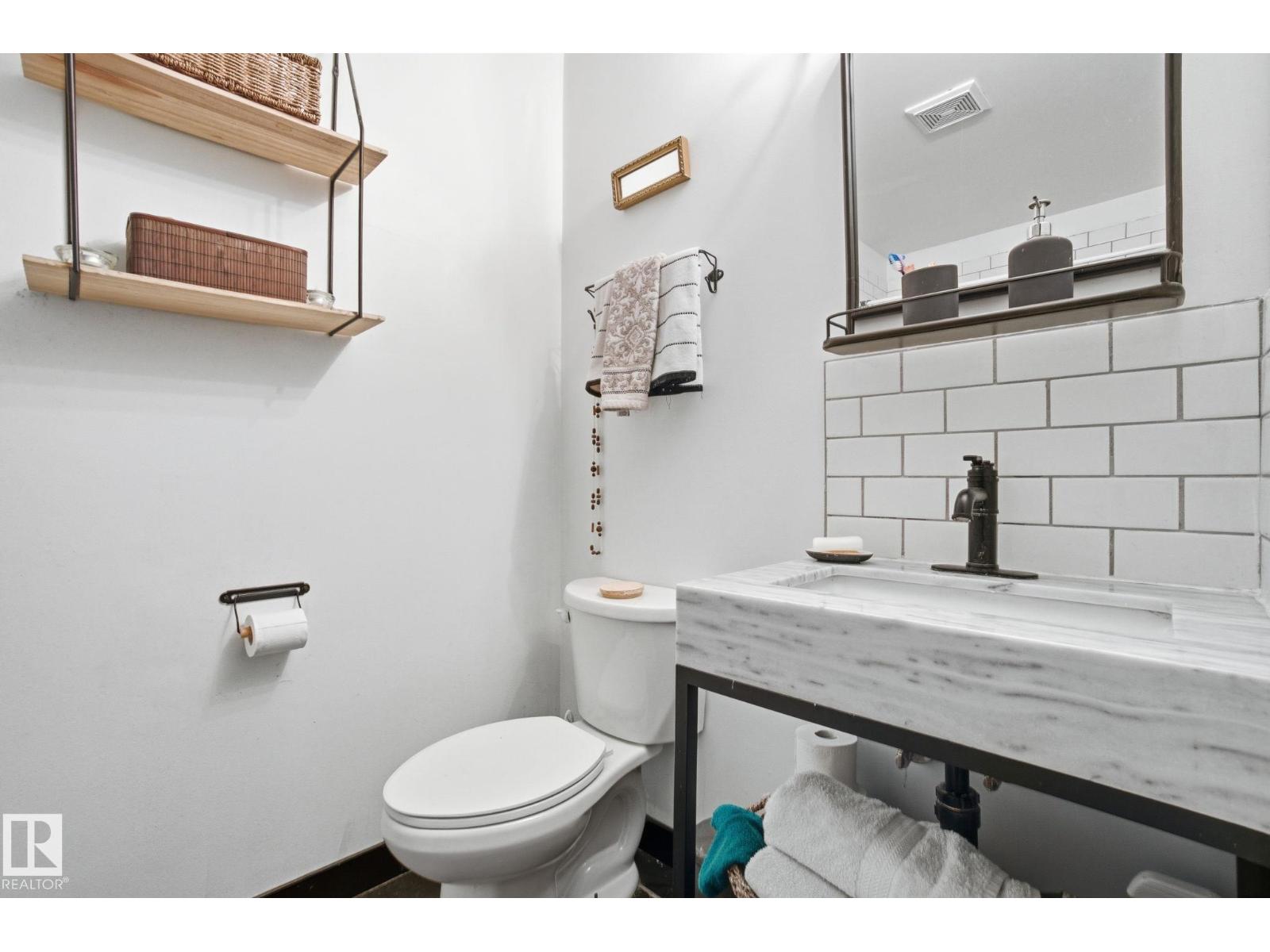 223 Dickinsfield Co Nw, Edmonton, Alberta  T5E 5V8 - Photo 30 - E4462532