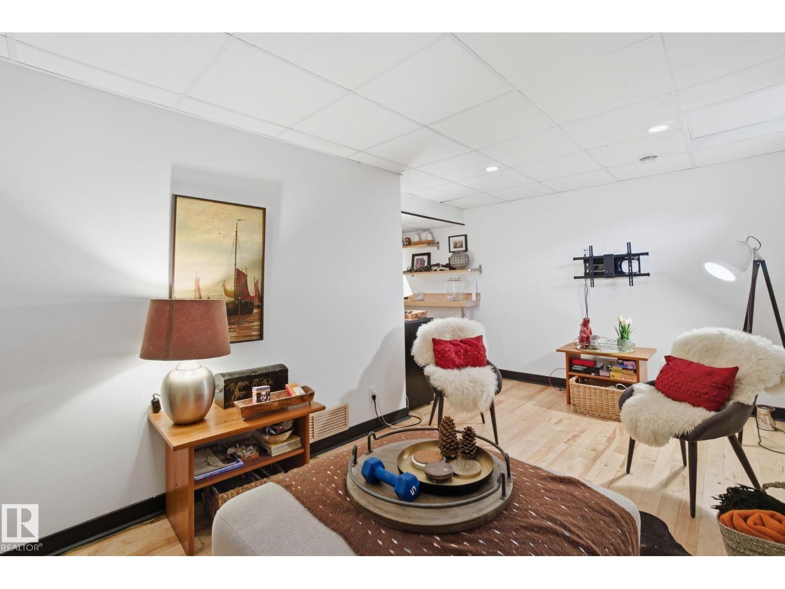 223 Dickinsfield Co Nw, Edmonton, Alberta  T5E 5V8 - Photo 43 - E4462532