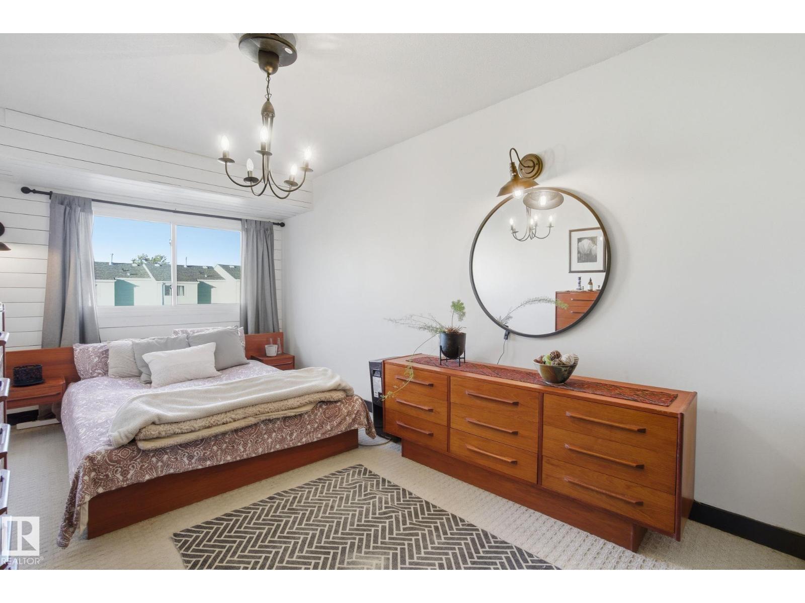 223 Dickinsfield Co Nw, Edmonton, Alberta  T5E 5V8 - Photo 6 - E4462532