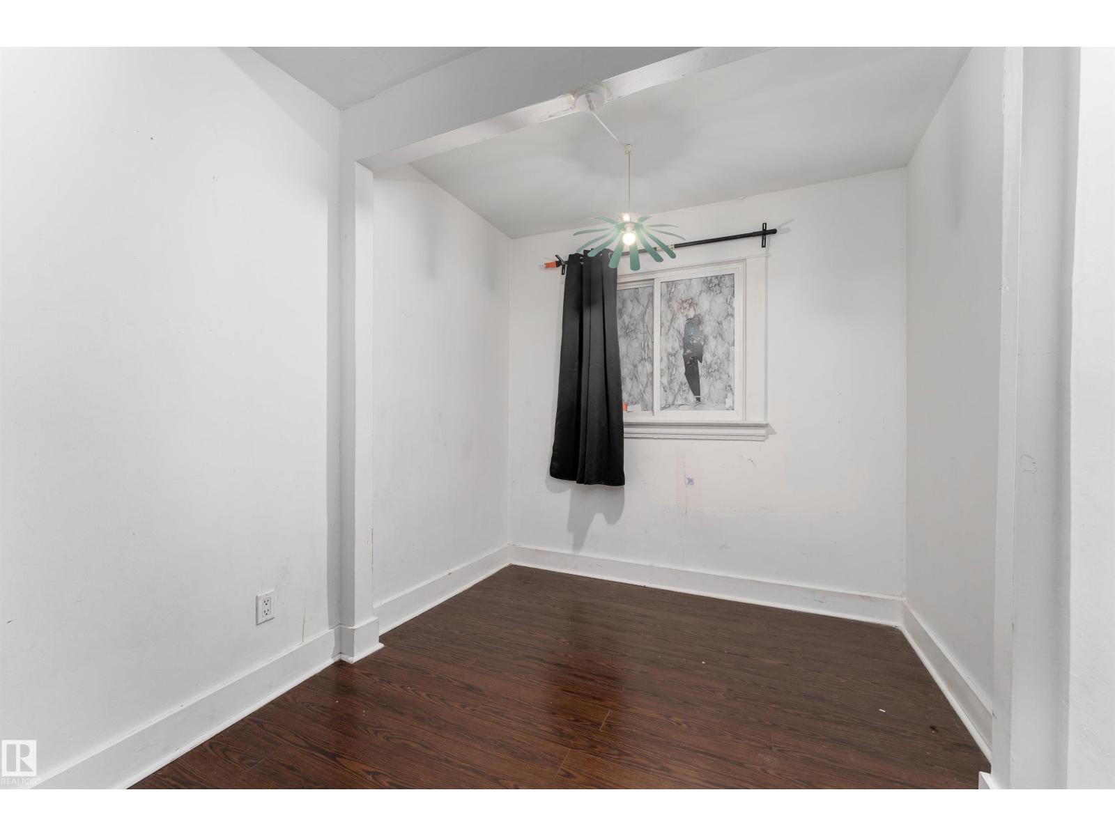 12018 95 St Nw, Edmonton, Alberta  T5G 1M7 - Photo 10 - E4462533
