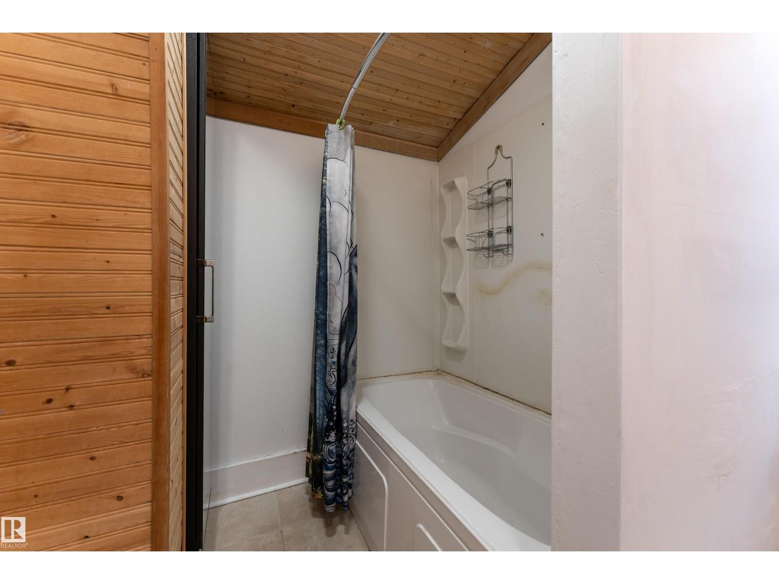 12018 95 St Nw, Edmonton, Alberta  T5G 1M7 - Photo 13 - E4462533