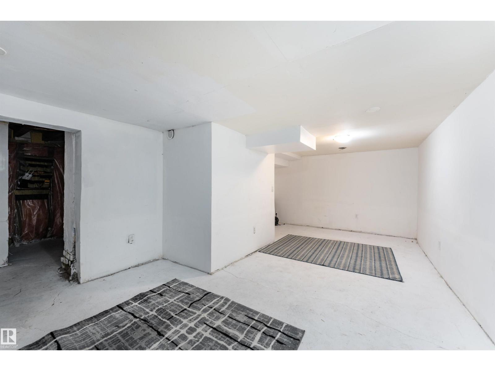 12018 95 St Nw, Edmonton, Alberta  T5G 1M7 - Photo 21 - E4462533