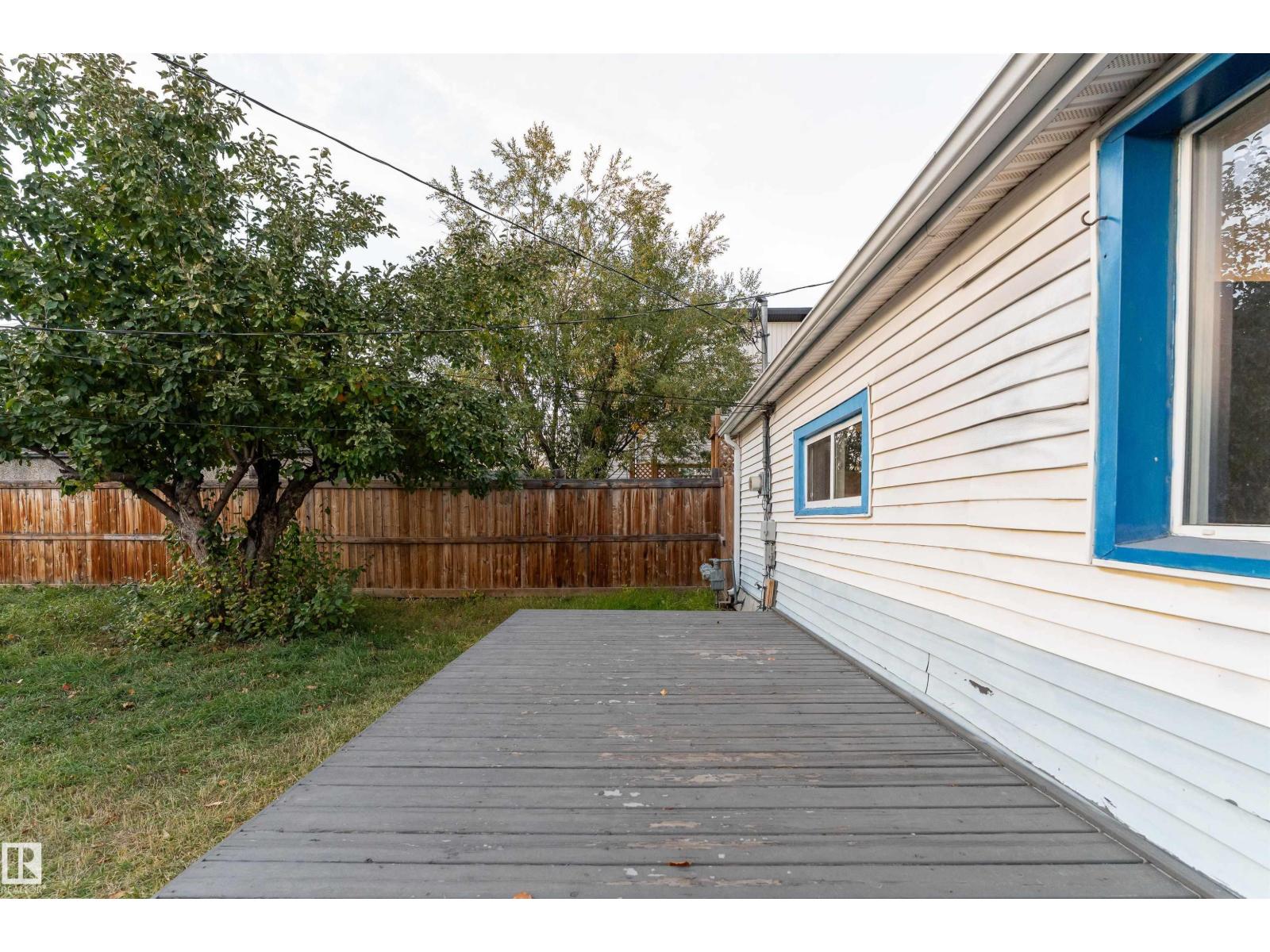 12018 95 St Nw, Edmonton, Alberta  T5G 1M7 - Photo 24 - E4462533