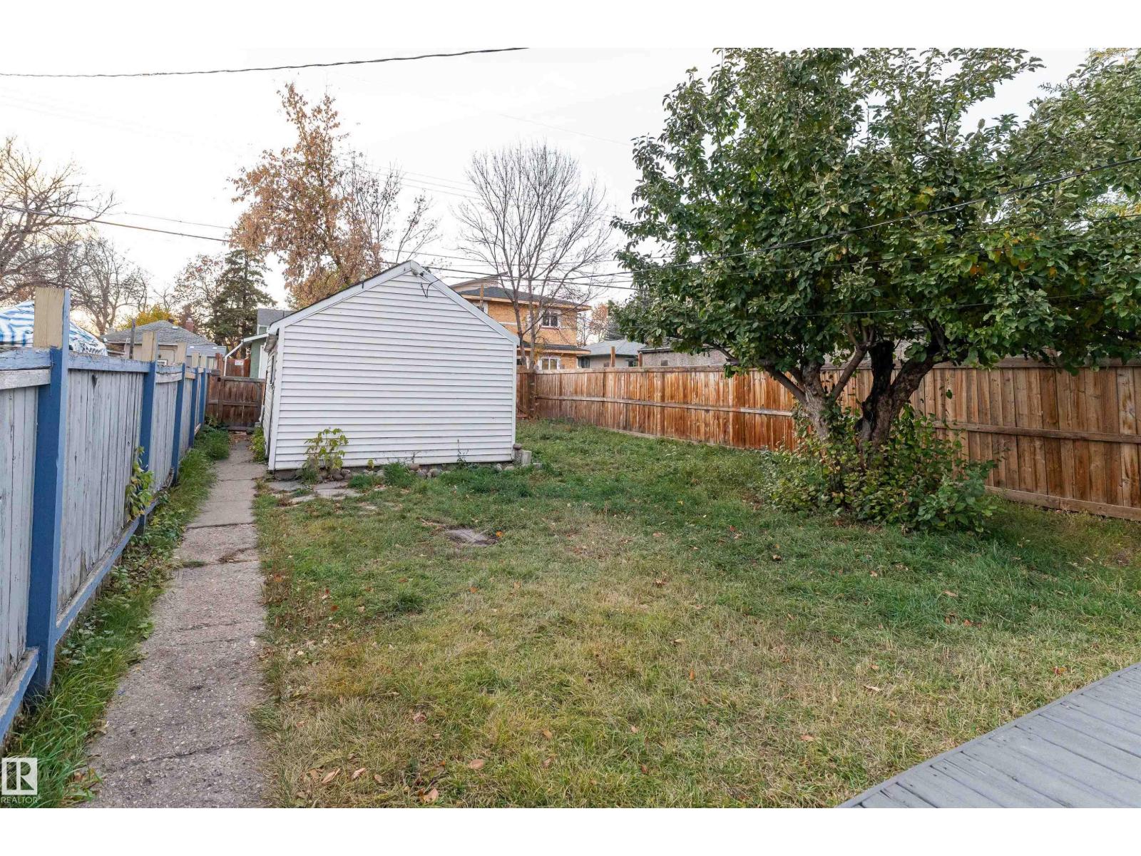 12018 95 St Nw, Edmonton, Alberta  T5G 1M7 - Photo 26 - E4462533