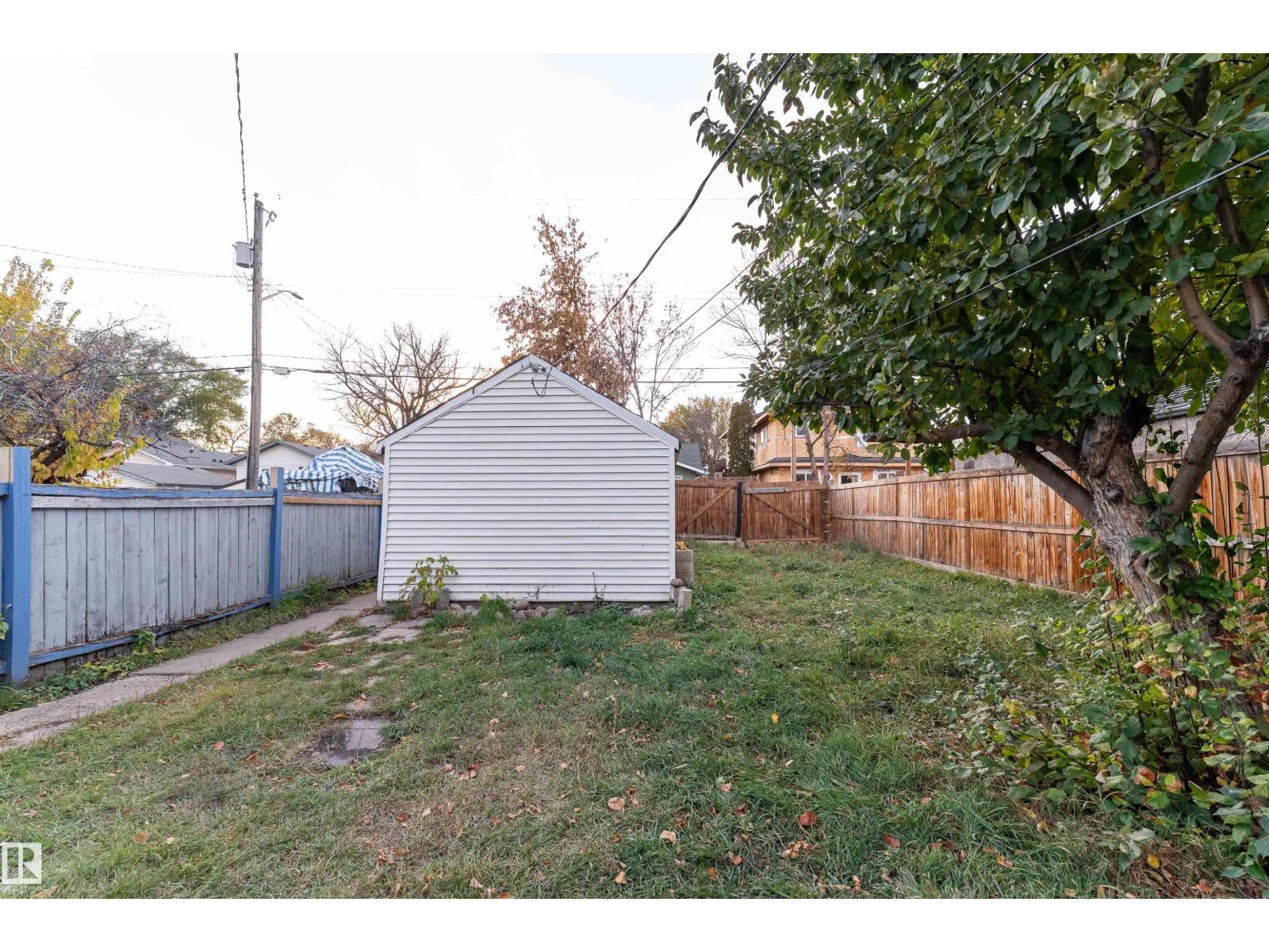 12018 95 St Nw, Edmonton, Alberta  T5G 1M7 - Photo 27 - E4462533