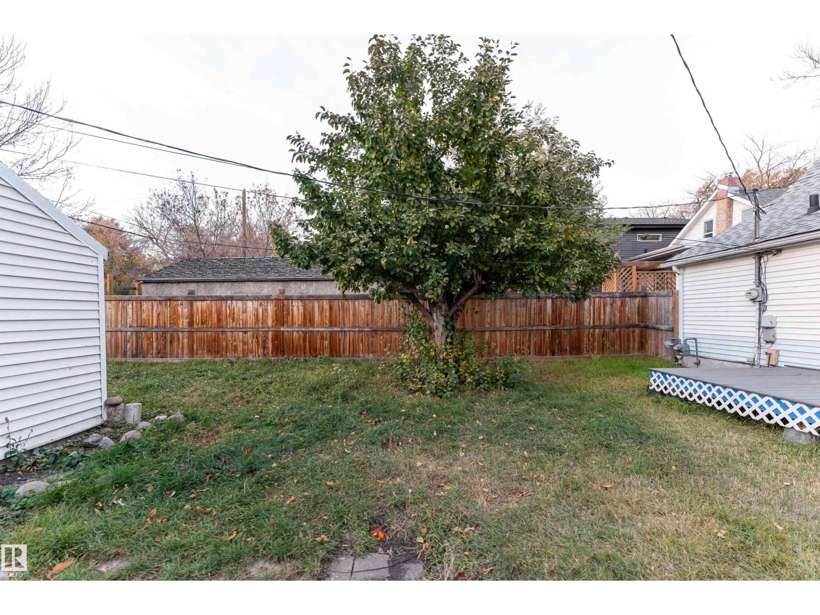 12018 95 St Nw, Edmonton, Alberta  T5G 1M7 - Photo 28 - E4462533