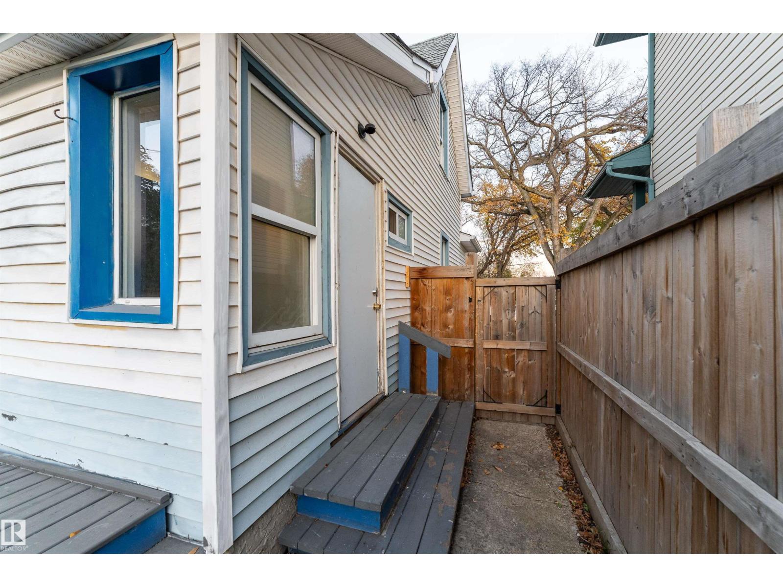 12018 95 St Nw, Edmonton, Alberta  T5G 1M7 - Photo 30 - E4462533