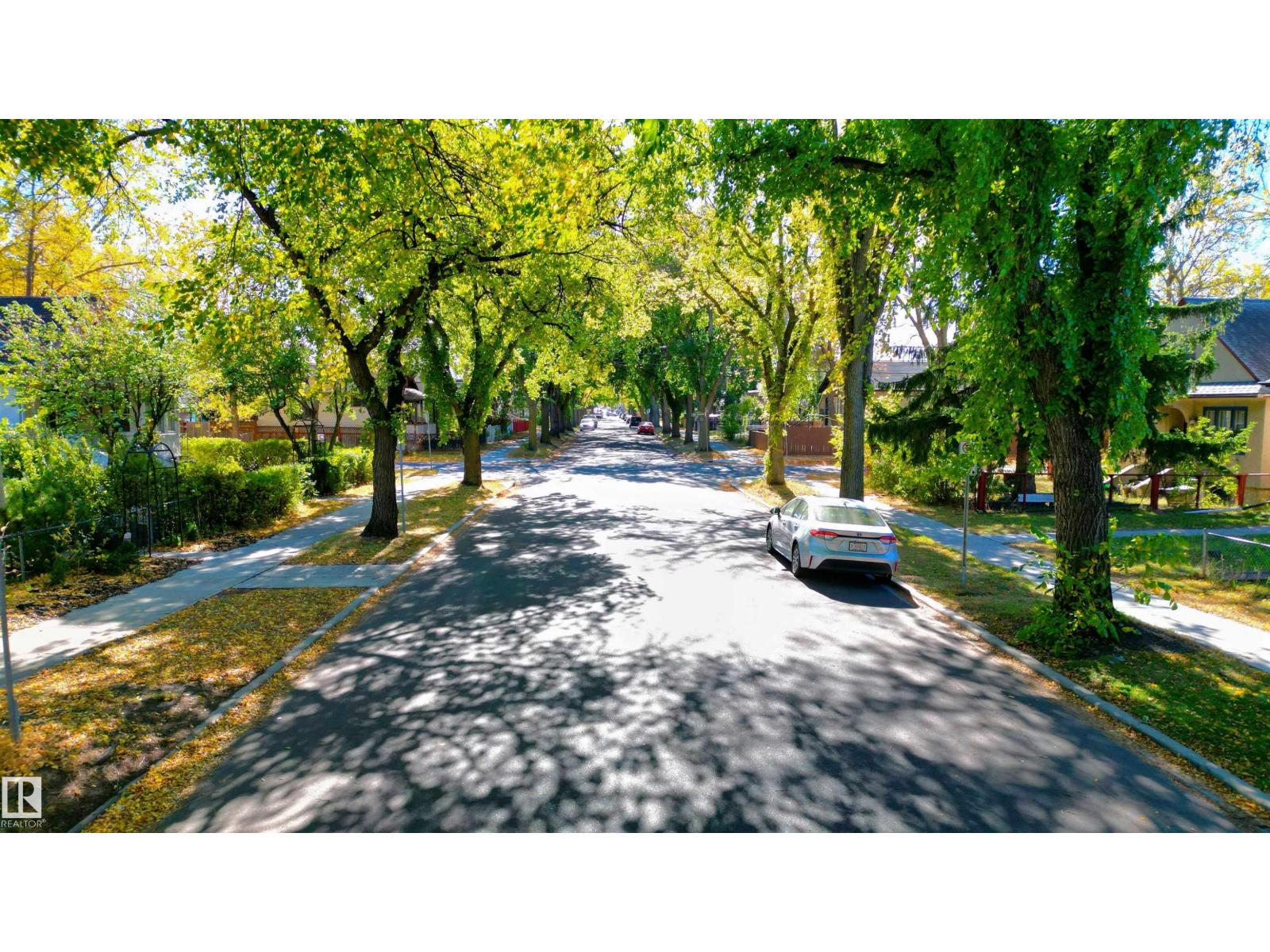 12018 95 St Nw, Edmonton, Alberta  T5G 1M7 - Photo 34 - E4462533