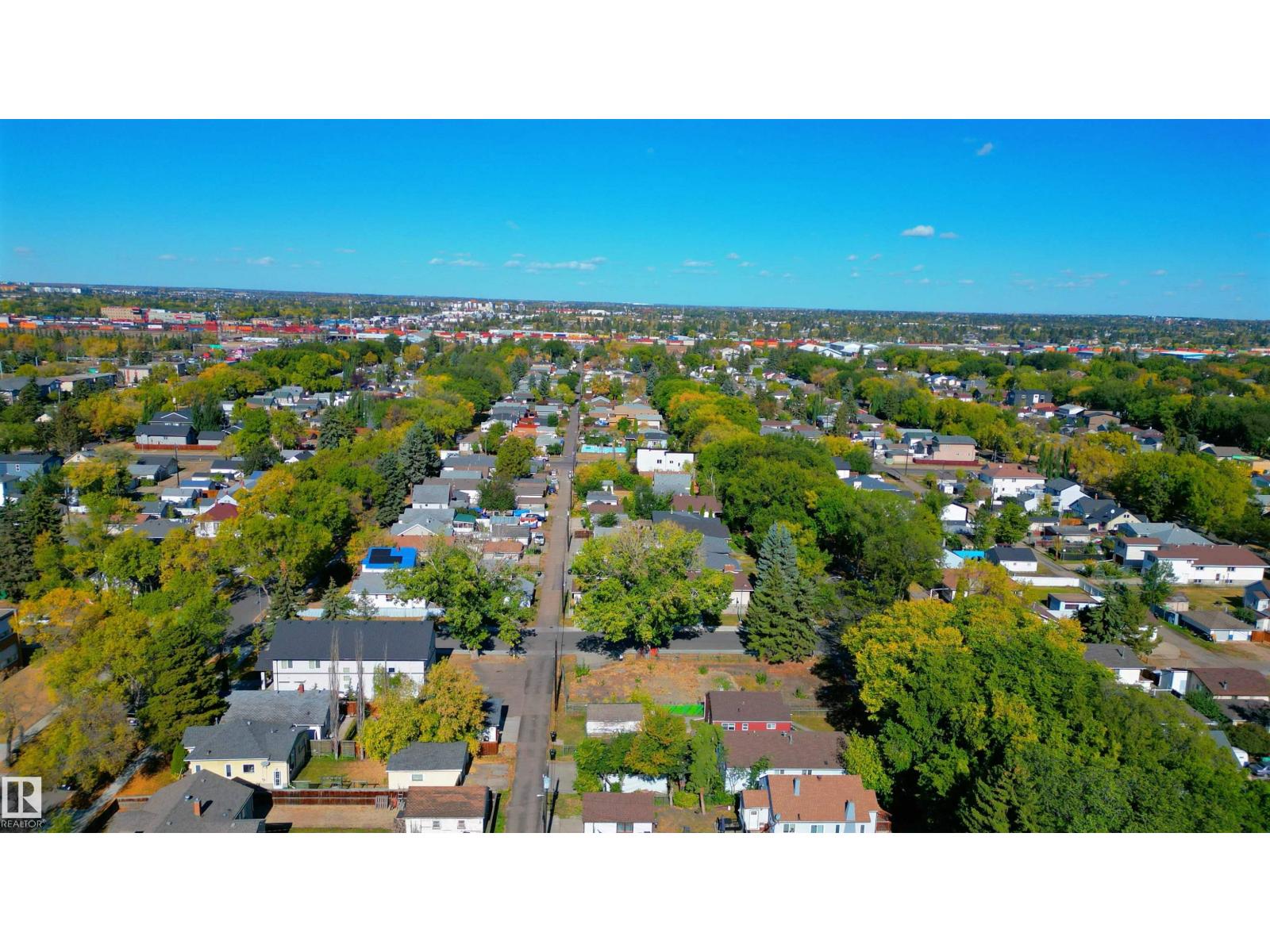 12018 95 St Nw, Edmonton, Alberta  T5G 1M7 - Photo 40 - E4462533