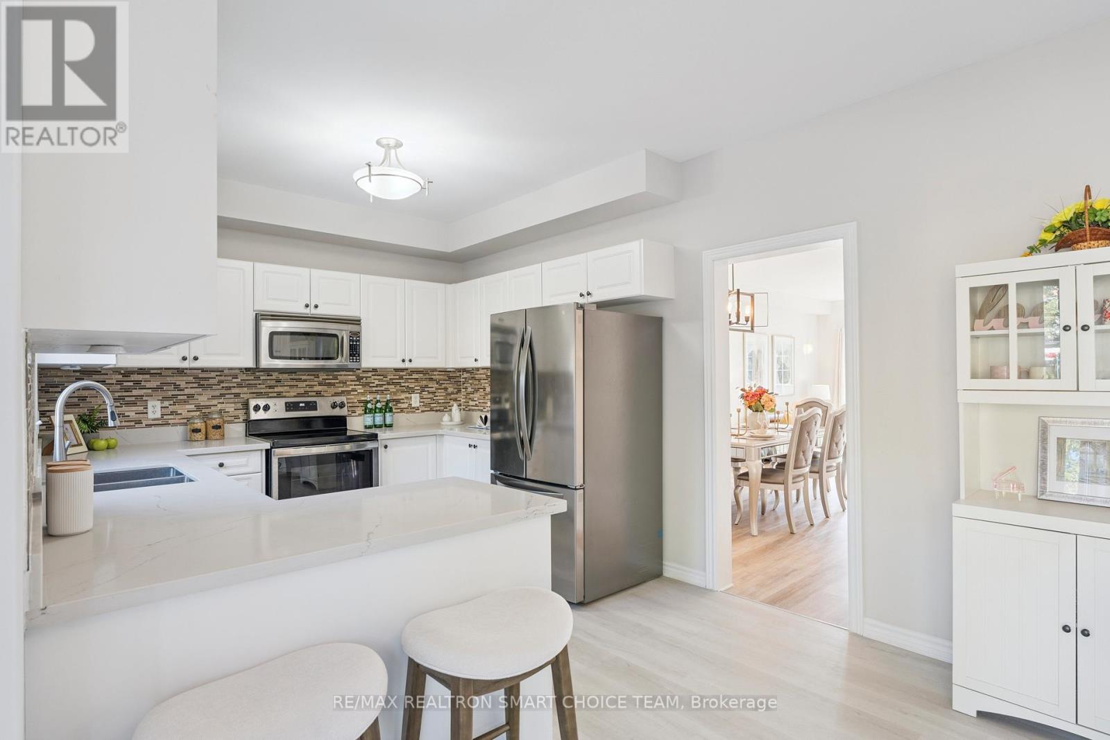 117 Miller Drive, Barrie (Edgehill Drive), Ontario  L4N 9X2 - Photo 13 - S12468689