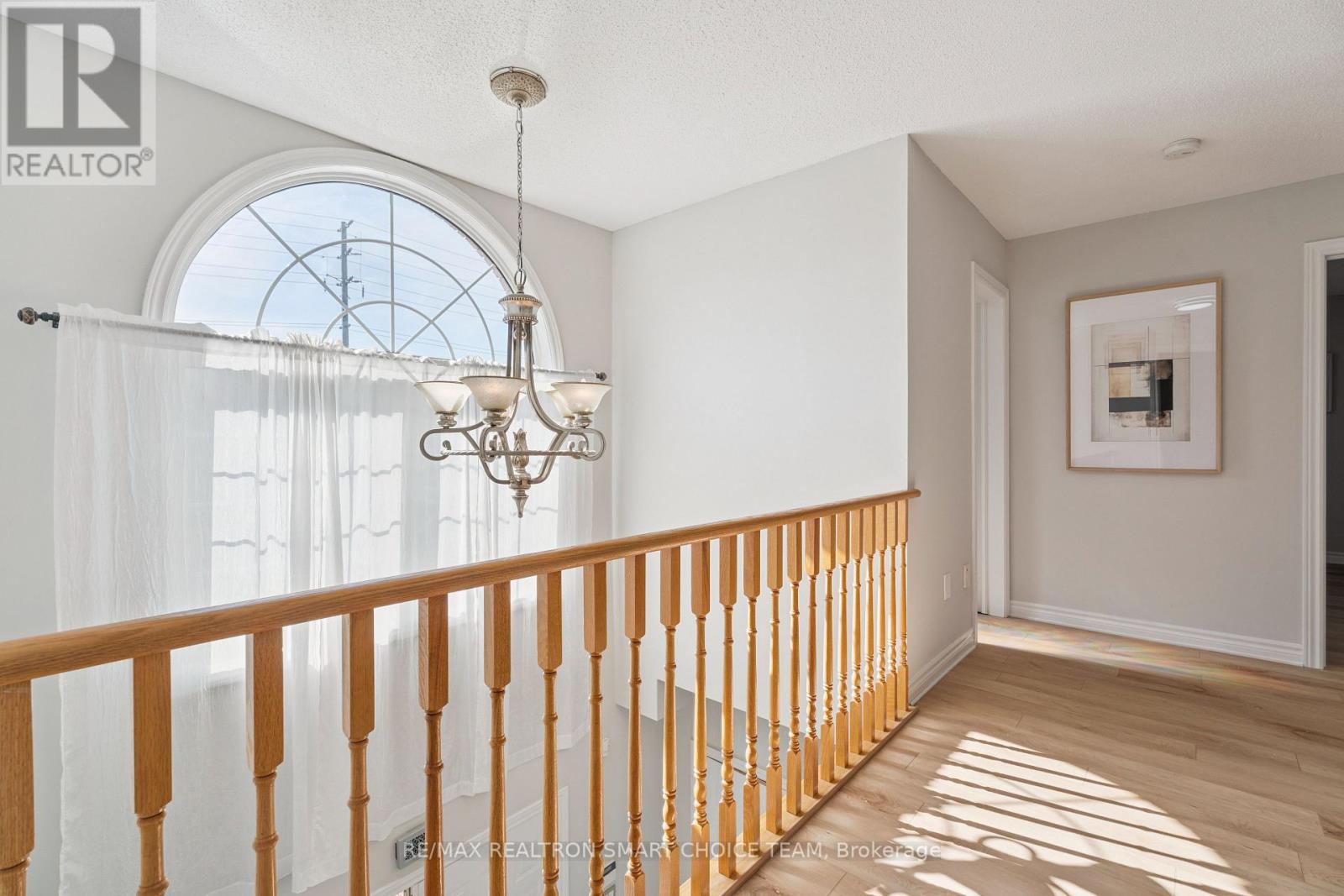 117 Miller Drive, Barrie (Edgehill Drive), Ontario  L4N 9X2 - Photo 25 - S12468689