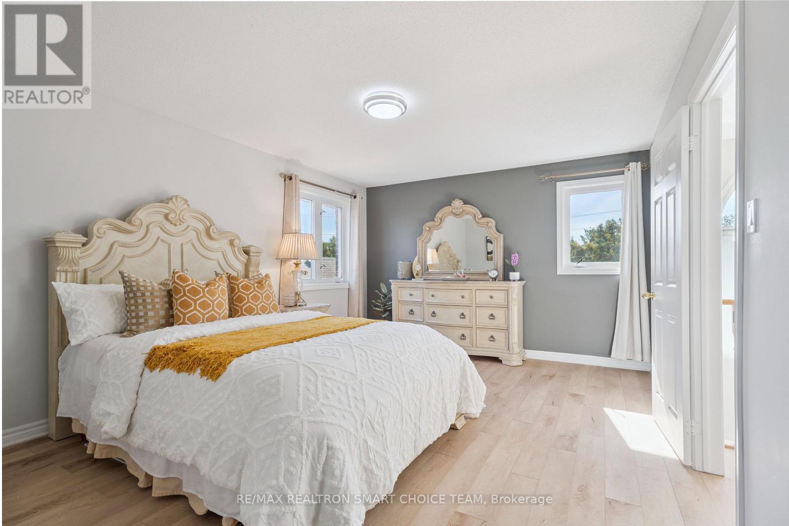 117 Miller Drive, Barrie (Edgehill Drive), Ontario  L4N 9X2 - Photo 27 - S12468689