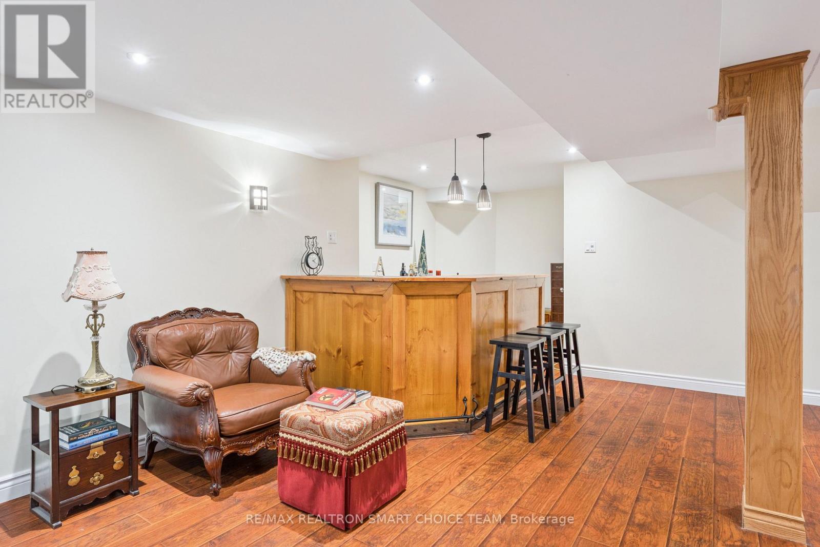 117 Miller Drive, Barrie (Edgehill Drive), Ontario  L4N 9X2 - Photo 44 - S12468689