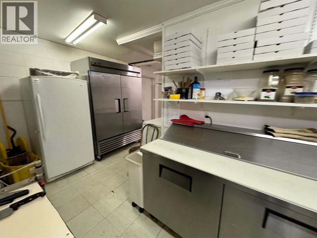 4920 50 Street, Alix, Alberta  T0C 0B0 - Photo 17 - A2265024