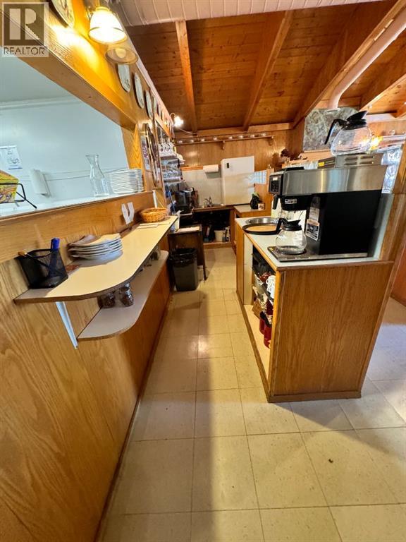 4920 50 Street, Alix, Alberta  T0C 0B0 - Photo 6 - A2265024