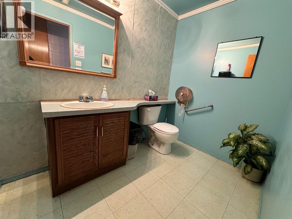 4920 50 Street, Alix, Alberta  T0C 0B0 - Photo 7 - A2265024