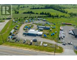 4546 HIGHWAY 35, Kawartha Lakes, Ontario