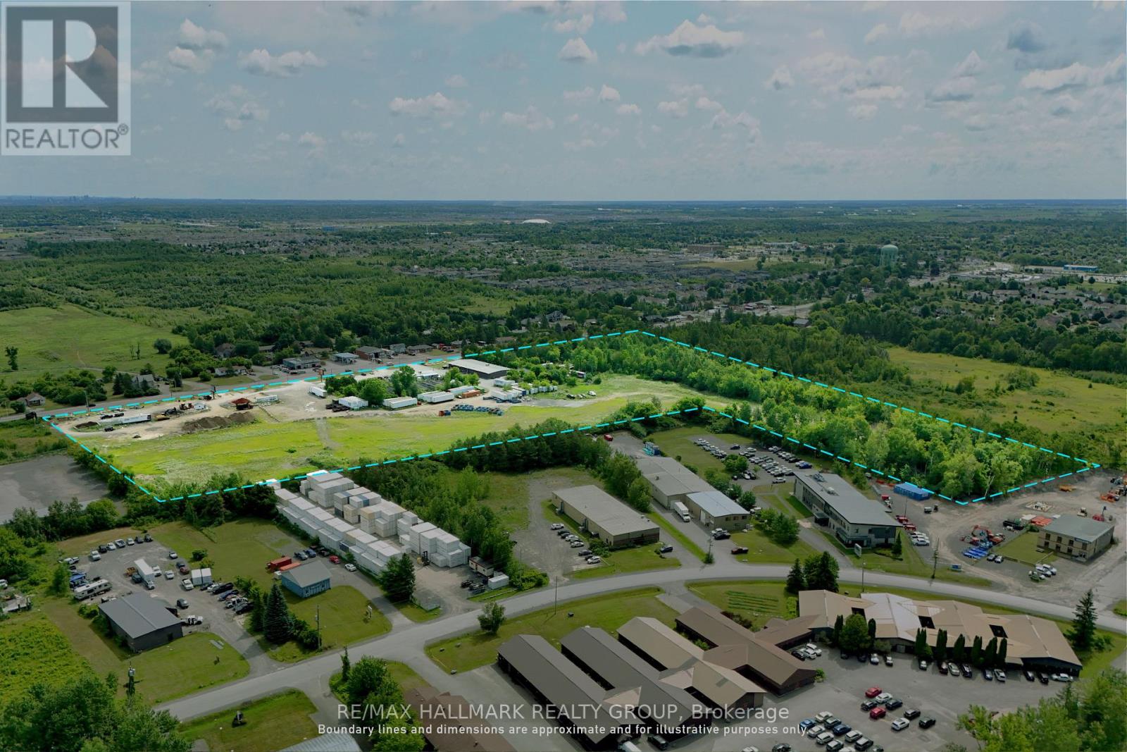00 Carp Road, Ottawa, Ontario  K0A 1L0 - Photo 12 - X12330965