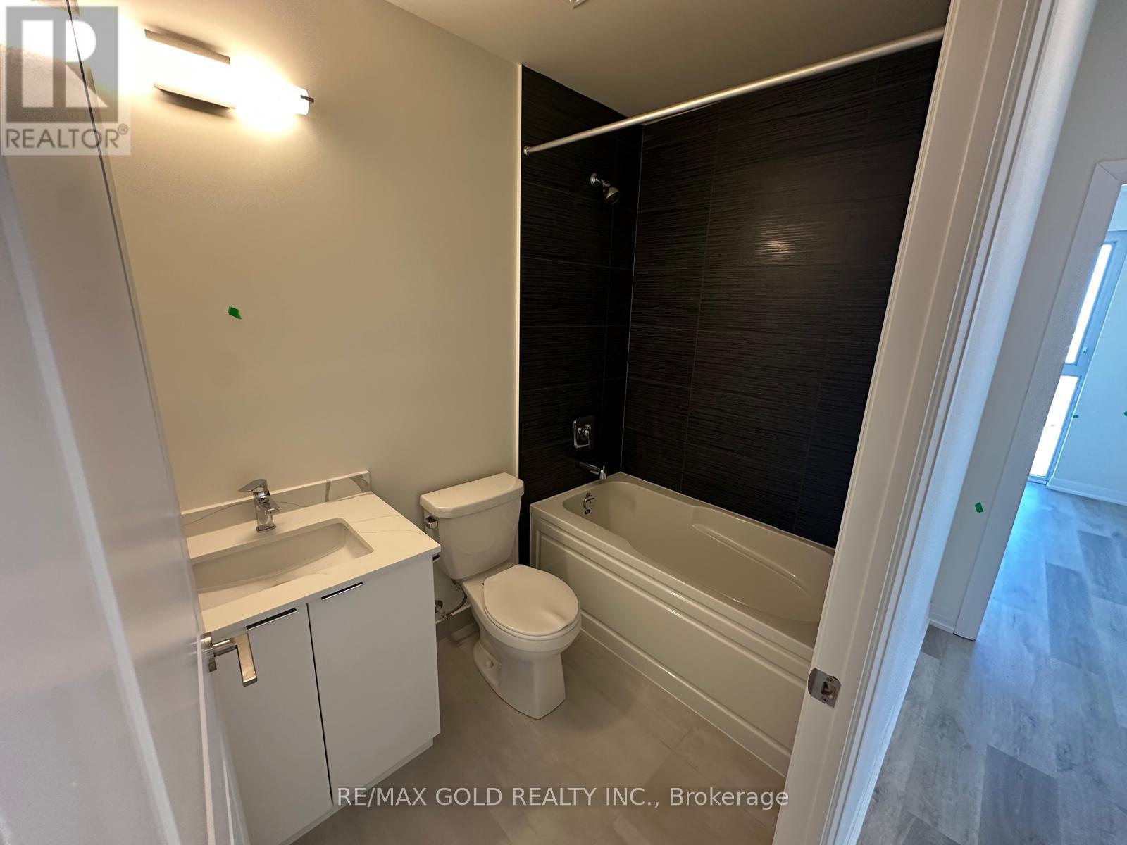3601 - 15 Watergarden Drive, Mississauga, Ontario  L5R 1B2 - Photo 14 - W12468596