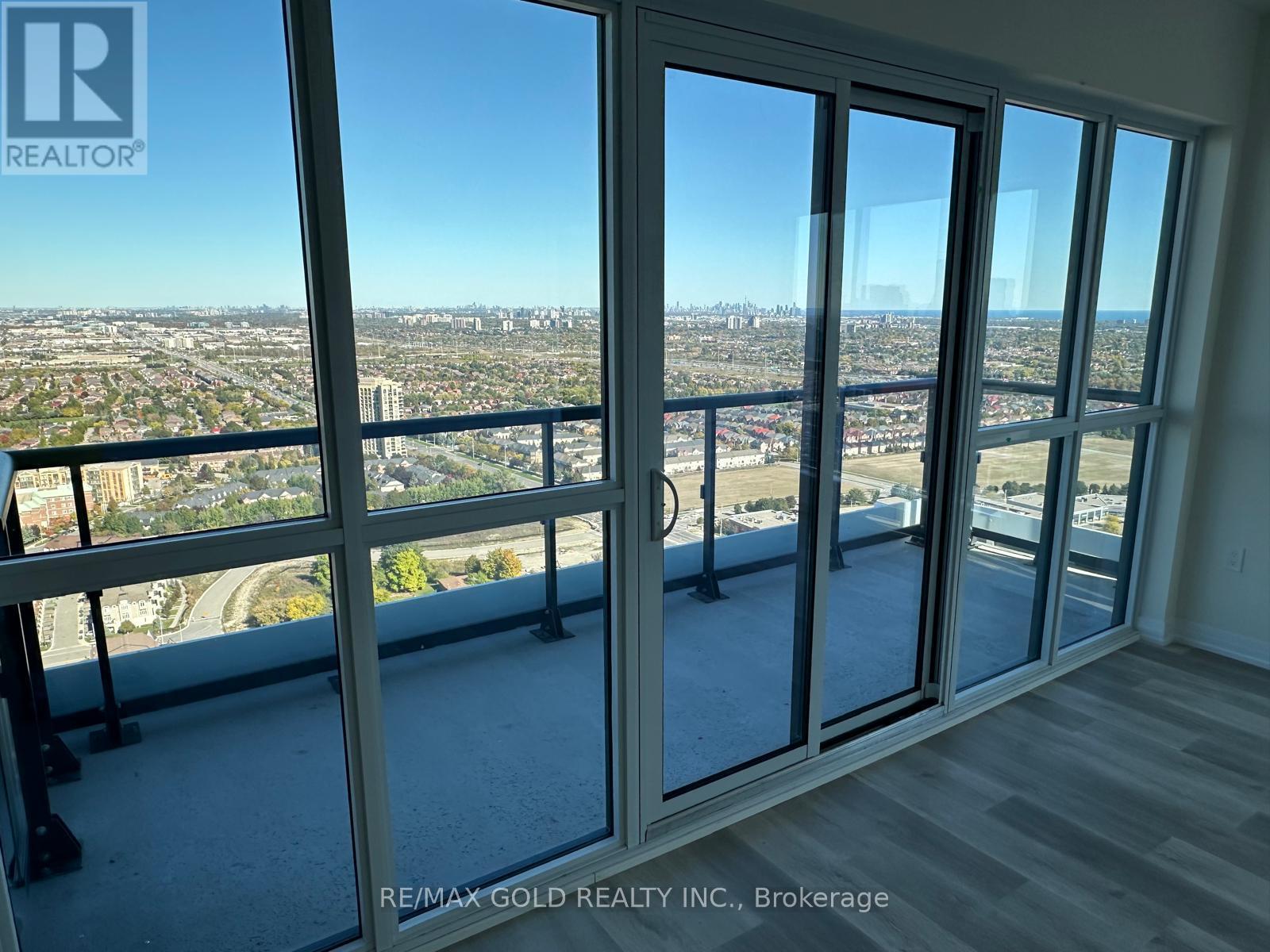 3601 - 15 Watergarden Drive, Mississauga, Ontario  L5R 1B2 - Photo 6 - W12468596