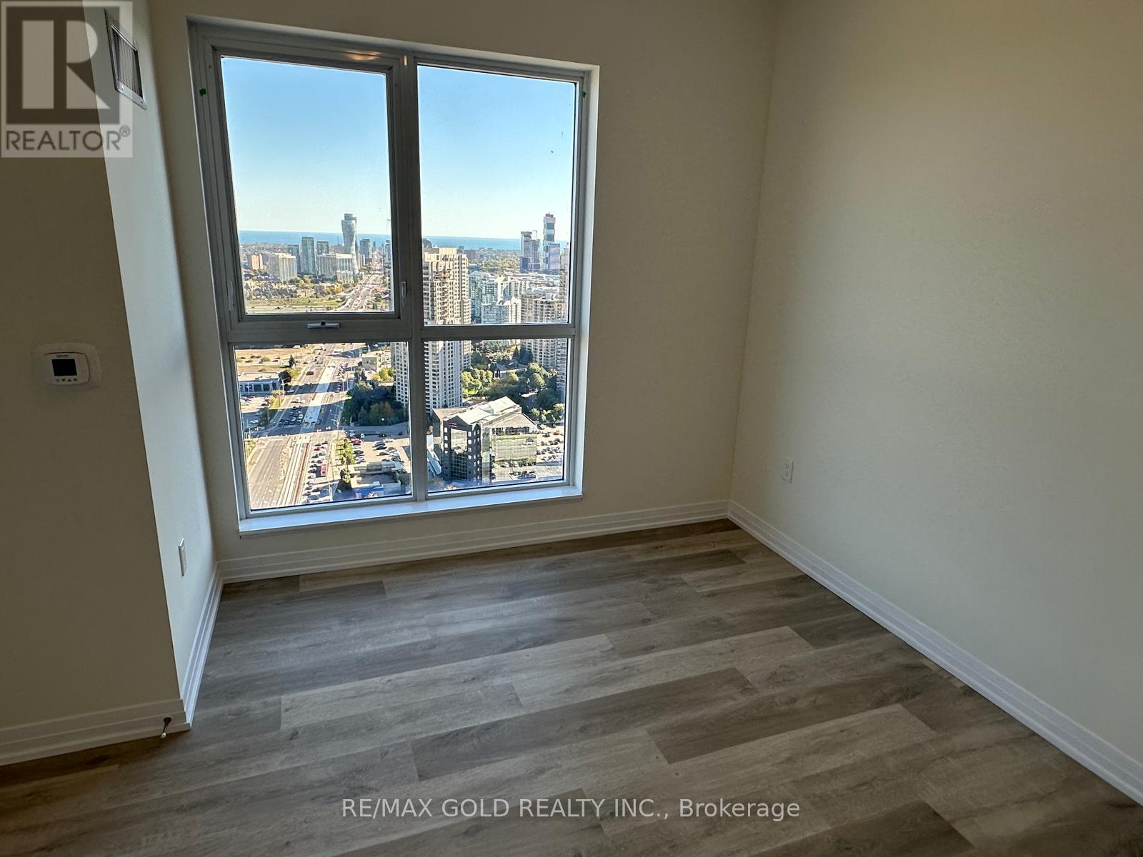 3601 - 15 Watergarden Drive, Mississauga, Ontario  L5R 1B2 - Photo 8 - W12468596