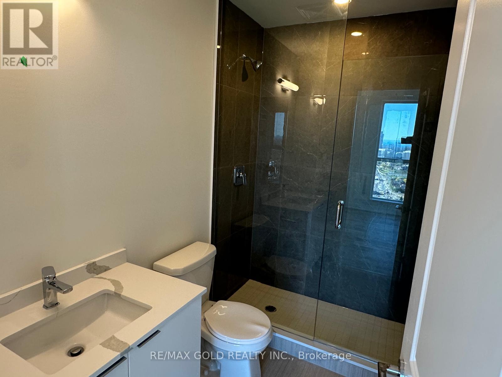 3601 - 15 Watergarden Drive, Mississauga, Ontario  L5R 1B2 - Photo 9 - W12468596