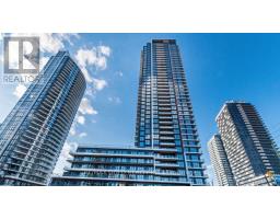 3601 - 15 WATERGARDEN DRIVE, Mississauga, Ontario
