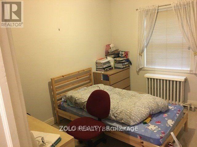 23 Green Lanes, Toronto, Ontario  M8Z 4V5 - Photo 10 - W12468604