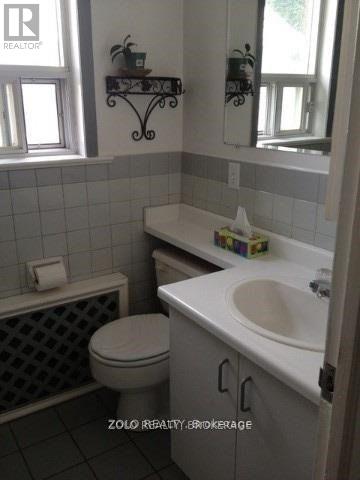 23 Green Lanes, Toronto, Ontario  M8Z 4V5 - Photo 11 - W12468604