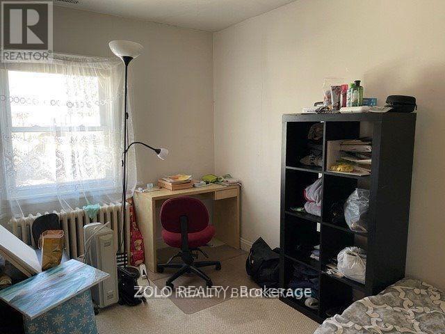 23 Green Lanes, Toronto, Ontario  M8Z 4V5 - Photo 12 - W12468604