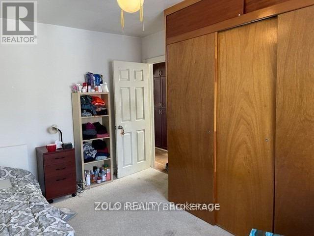 23 Green Lanes, Toronto, Ontario  M8Z 4V5 - Photo 13 - W12468604