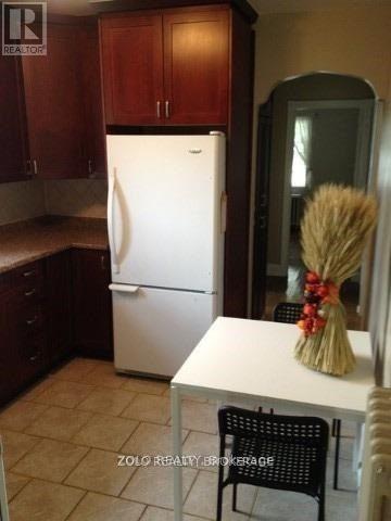23 Green Lanes, Toronto, Ontario  M8Z 4V5 - Photo 9 - W12468604