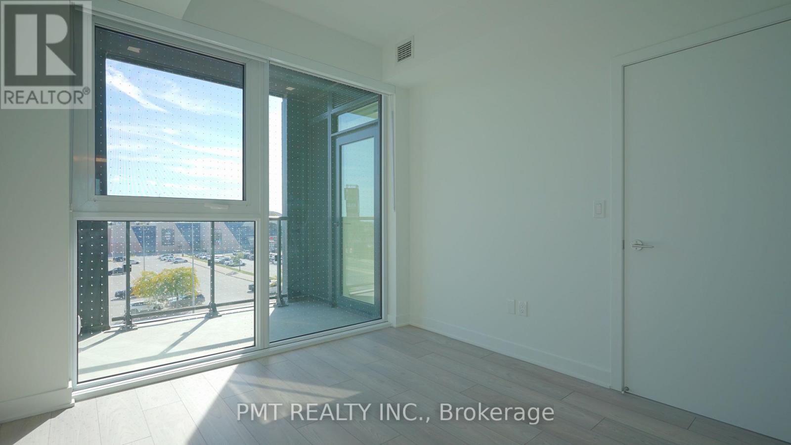 318 - 1007 The Queensway, Toronto, Ontario  M8Z 0H4 - Photo 13 - W12468607