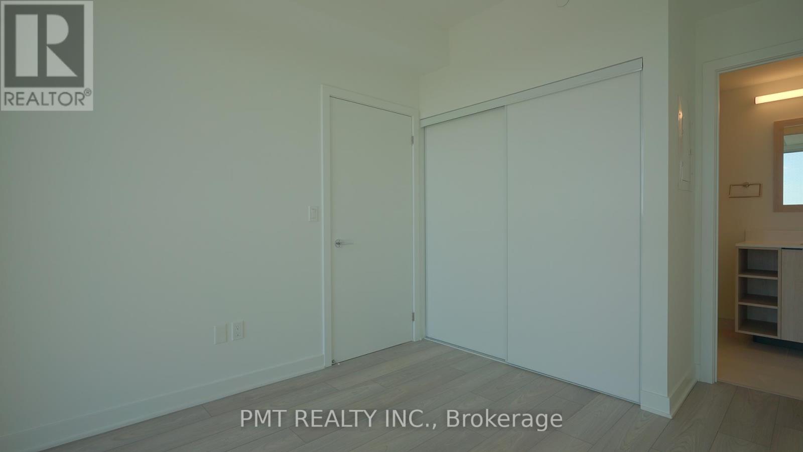 318 - 1007 The Queensway, Toronto, Ontario  M8Z 0H4 - Photo 14 - W12468607