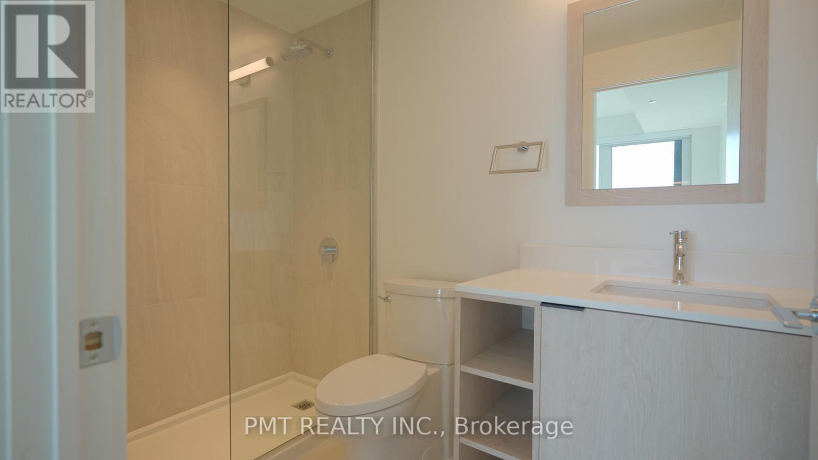 318 - 1007 The Queensway, Toronto, Ontario  M8Z 0H4 - Photo 15 - W12468607