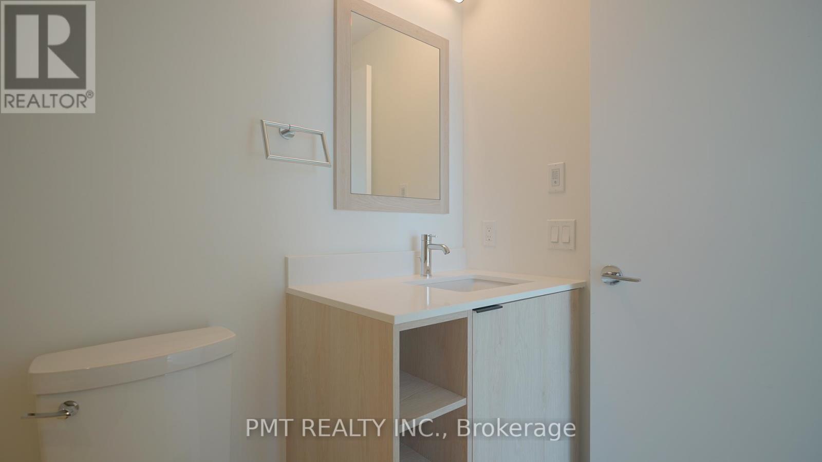 318 - 1007 The Queensway, Toronto, Ontario  M8Z 0H4 - Photo 16 - W12468607