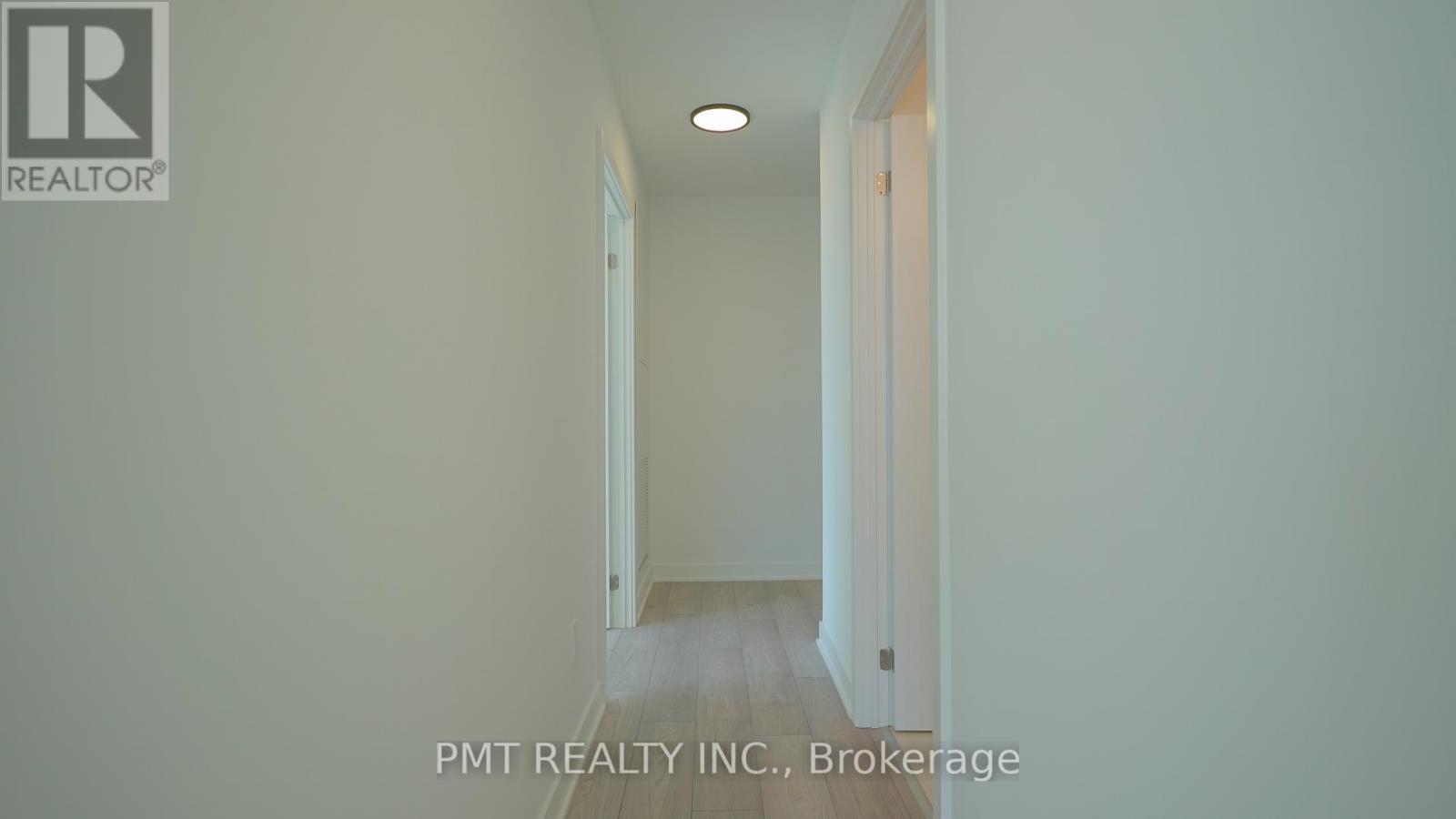 318 - 1007 The Queensway, Toronto, Ontario  M8Z 0H4 - Photo 17 - W12468607