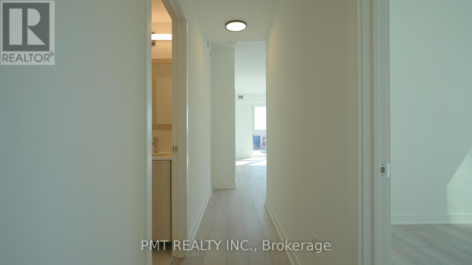 318 - 1007 The Queensway, Toronto, Ontario  M8Z 0H4 - Photo 18 - W12468607