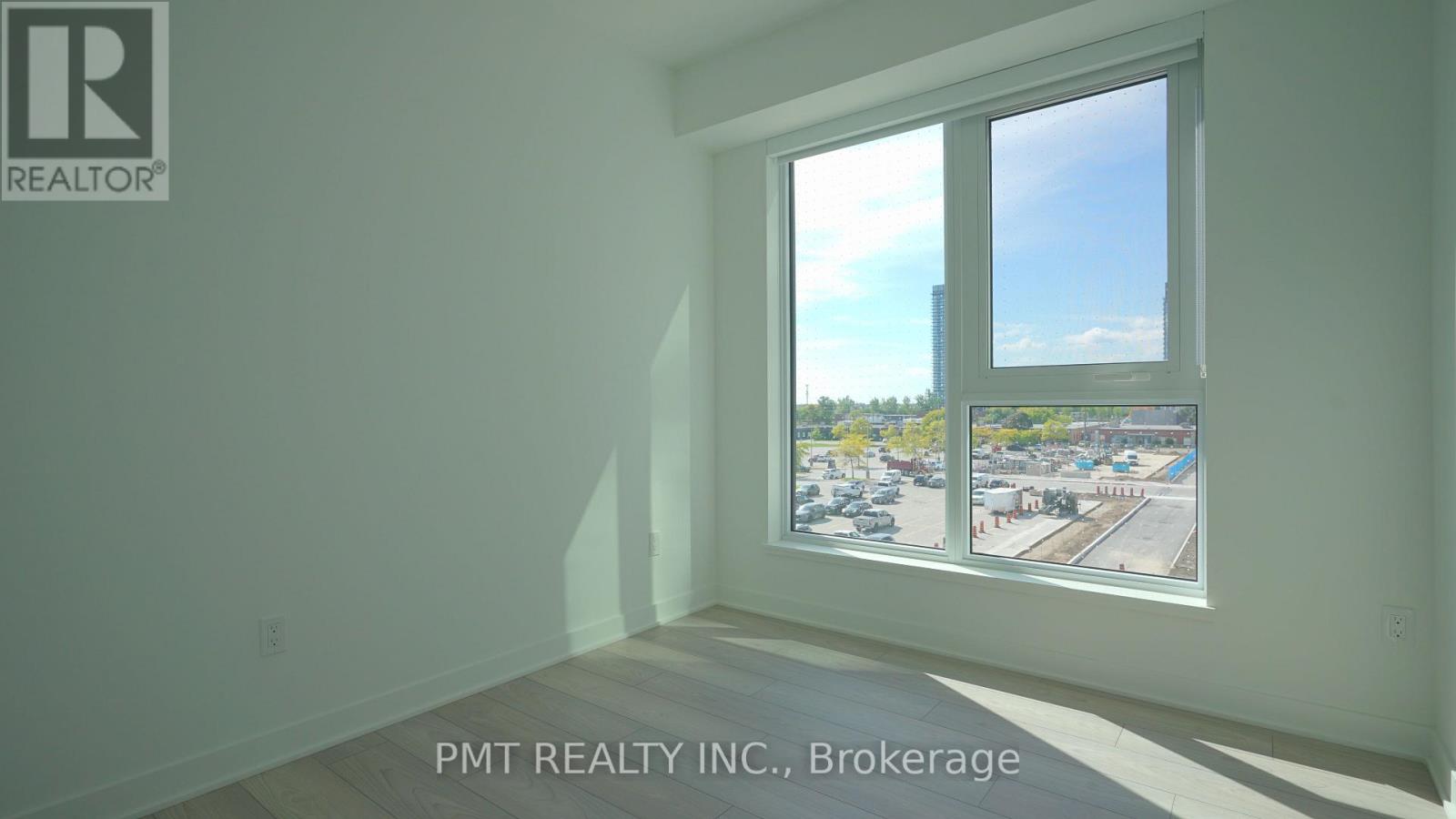 318 - 1007 The Queensway, Toronto, Ontario  M8Z 0H4 - Photo 19 - W12468607