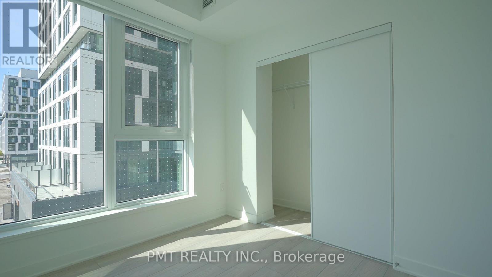 318 - 1007 The Queensway, Toronto, Ontario  M8Z 0H4 - Photo 20 - W12468607