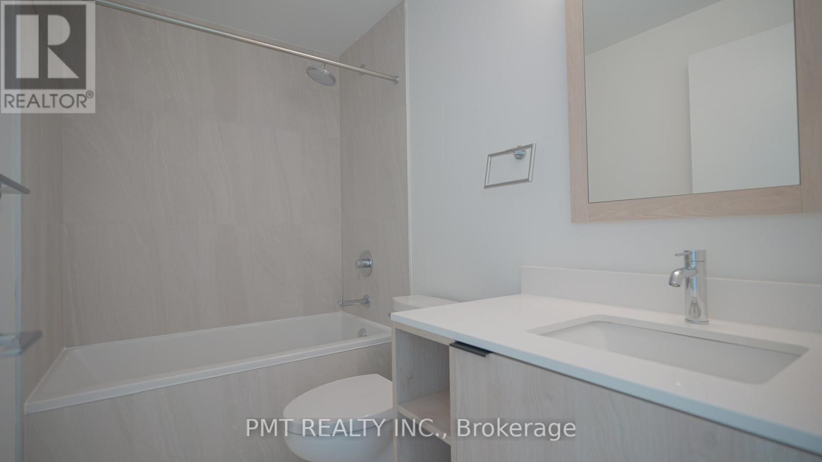 318 - 1007 The Queensway, Toronto, Ontario  M8Z 0H4 - Photo 21 - W12468607