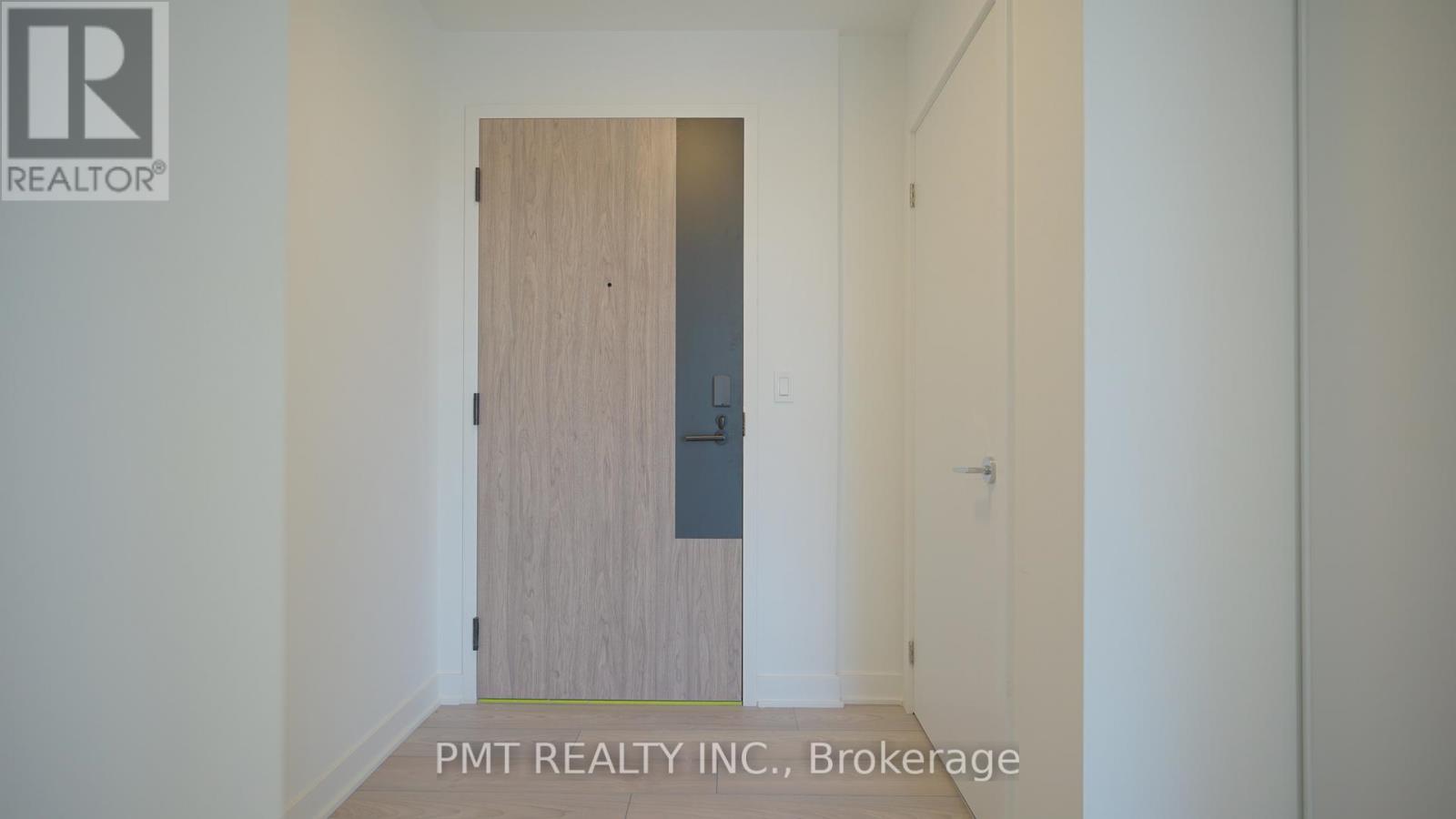318 - 1007 The Queensway, Toronto, Ontario  M8Z 0H4 - Photo 22 - W12468607