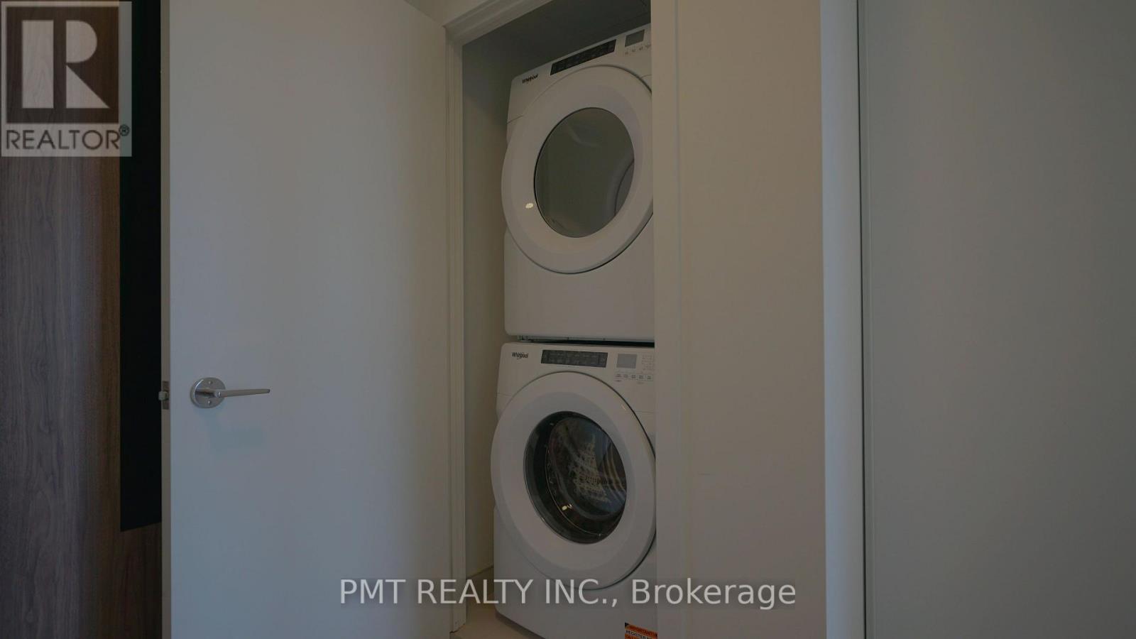 318 - 1007 The Queensway, Toronto, Ontario  M8Z 0H4 - Photo 23 - W12468607
