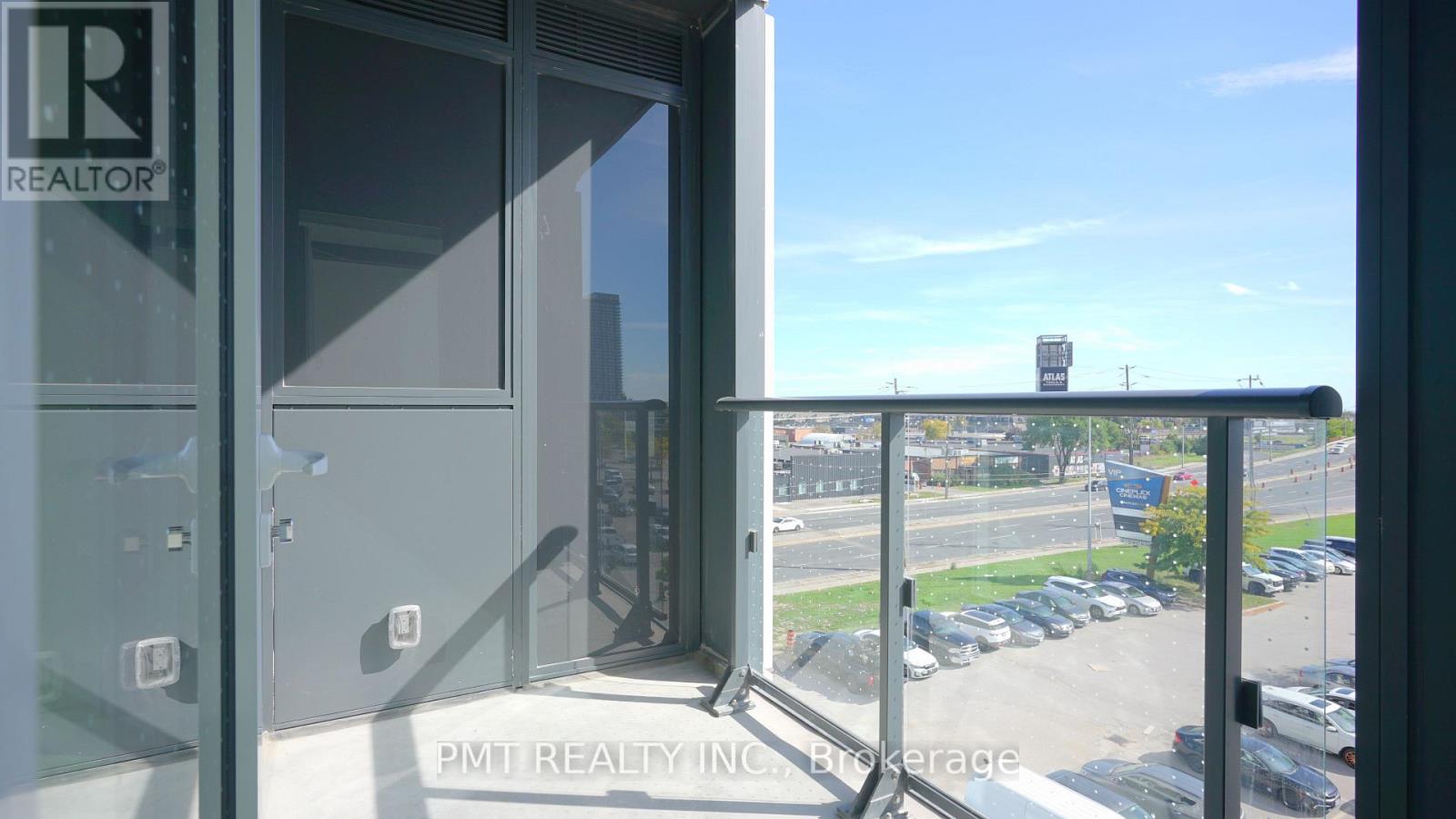 318 - 1007 The Queensway, Toronto, Ontario  M8Z 0H4 - Photo 24 - W12468607