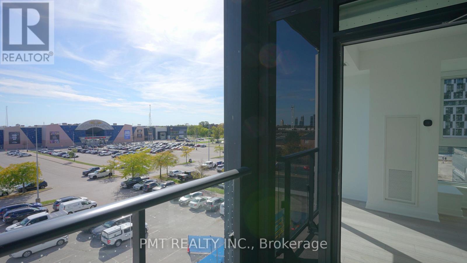 318 - 1007 The Queensway, Toronto, Ontario  M8Z 0H4 - Photo 25 - W12468607