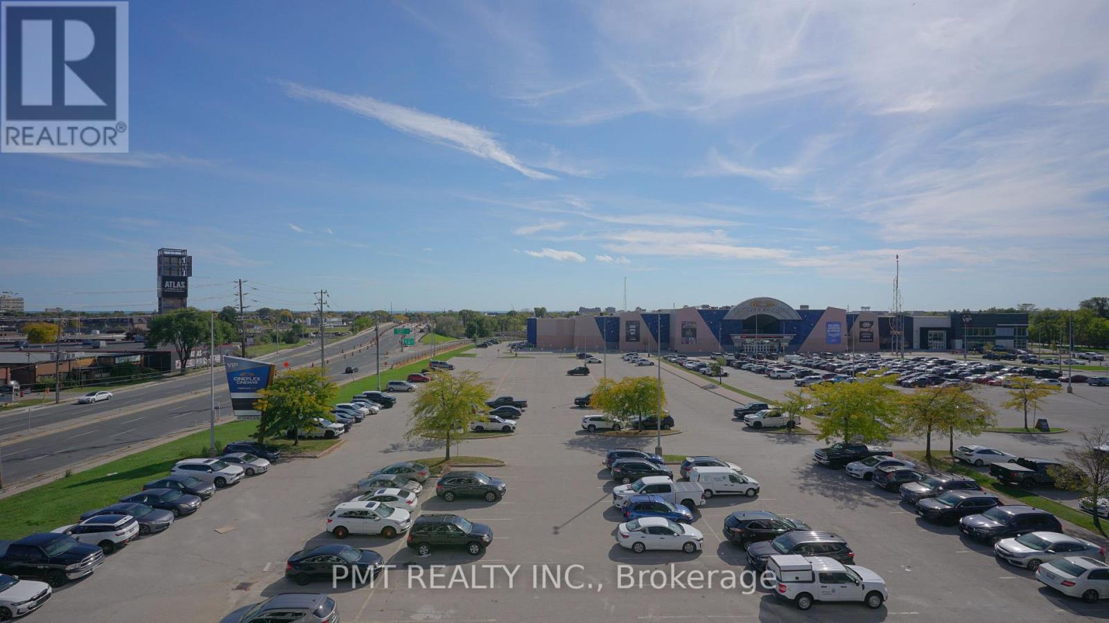 318 - 1007 The Queensway, Toronto, Ontario  M8Z 0H4 - Photo 26 - W12468607