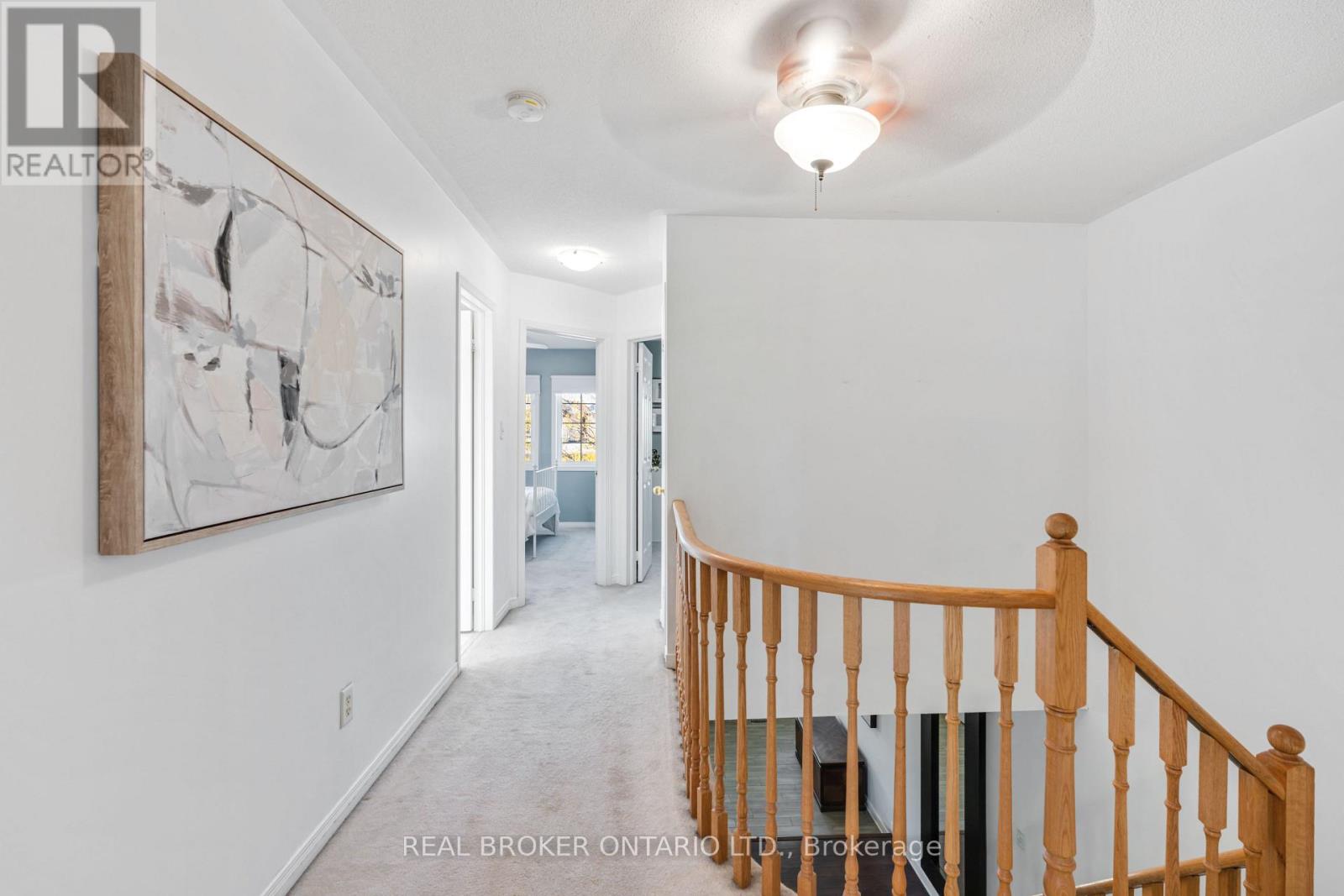 5654 Barbara Crescent, Burlington, Ontario  L7L 6X3 - Photo 17 - W12468612