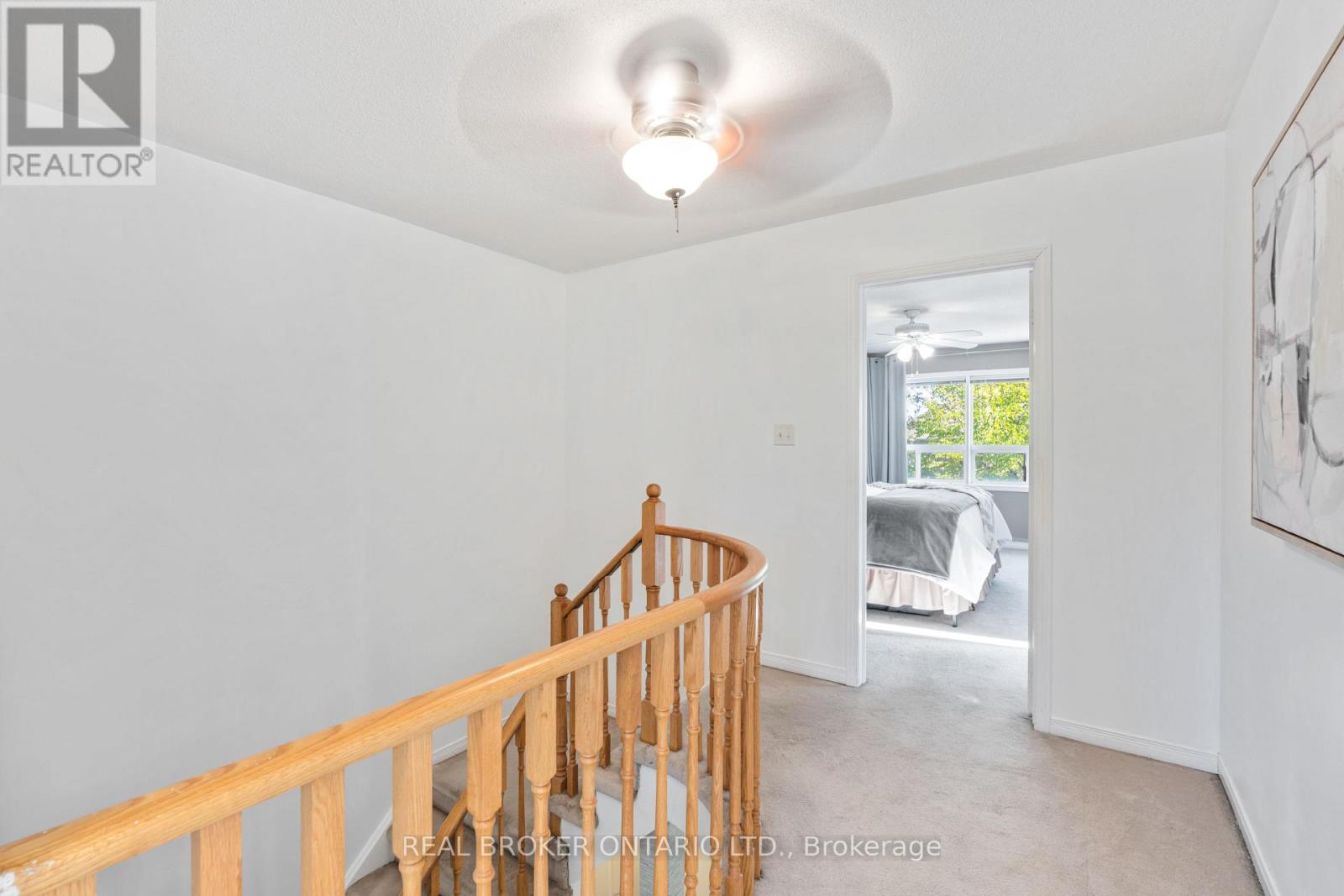 5654 Barbara Crescent, Burlington, Ontario  L7L 6X3 - Photo 18 - W12468612