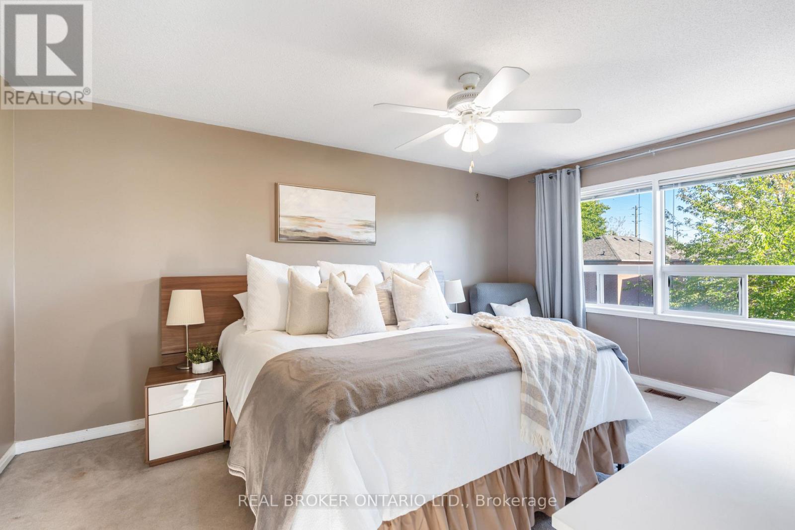 5654 Barbara Crescent, Burlington, Ontario  L7L 6X3 - Photo 19 - W12468612