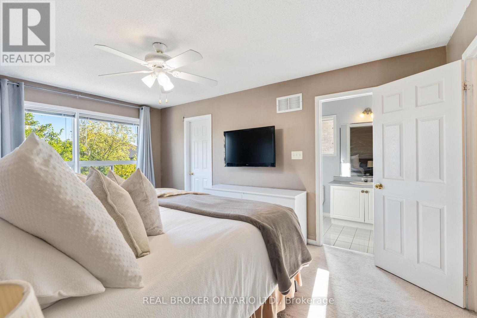 5654 Barbara Crescent, Burlington, Ontario  L7L 6X3 - Photo 20 - W12468612